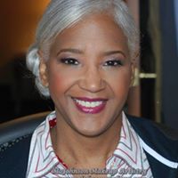 Tanya Joyner Photo 7