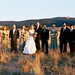 David Conder Photo 11
