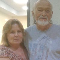 Janet Hutchins Photo 9