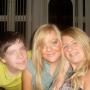 Lisa Kershaw Photo 21