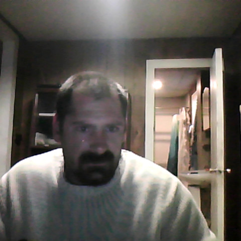 Jeffery Martin Photo 10