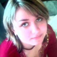 Taryn Compton Photo 4