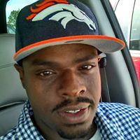 Marcus Sanford Photo 8