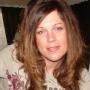 Debbie Melton Photo 16