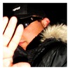 Martin Carrillo Photo 22