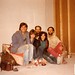 Charles Devito Photo 29