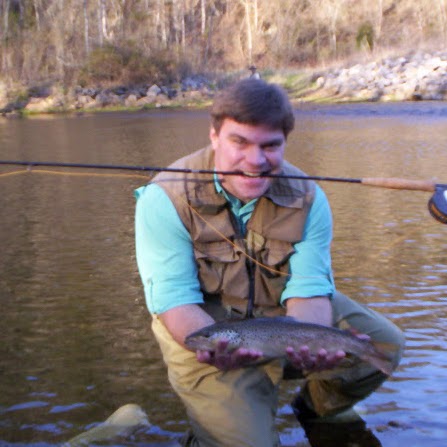 James Whitlock Photo 22