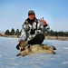 Shane Hunt Photo 27