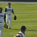 Jason Suarez Photo 19