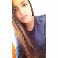 Vanessa Stratton Photo 2