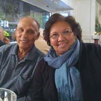 Louann Robinson Photo 3