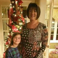 Teresa Moss Photo 17