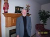 Keith Brock Photo 38