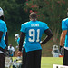Everette Brown Photo 17