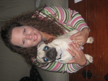 Shari Moore Photo 9