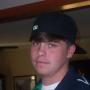 Travis Lyons Photo 43