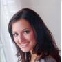 Jessica Randall Photo 23