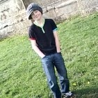 Henry Young Photo 47