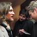 Cory Weber Photo 35