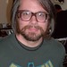Shawn Wolfe Photo 14