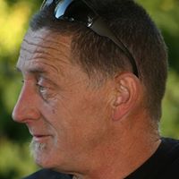 Peter Guest Photo 6