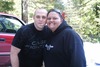Jennifer Pruden Photo 29