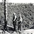 Jesse Clements Photo 36
