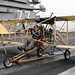 Nicholas Curtiss Photo 5