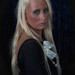 Theresa Long Photo 10