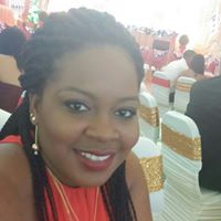 Latoya Gooding Photo 4