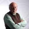 Stephen Hand Photo 1