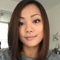 Jacqueline Lam Photo 27
