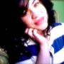 Josephine Rodriguez Photo 4
