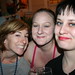 Sarah Shannon Photo 28