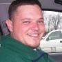 Michael Whitley Photo 15