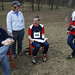 Tom Culp Photo 16