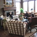 Audrey Farber Photo 7