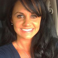Tanya Paul Photo 3