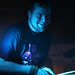 Ralph Myers Photo 14