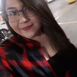 Rosalinda Gonzalez Photo 25