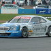 Steven Jager Photo 16