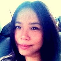 Kaiwen Cheng Photo 4
