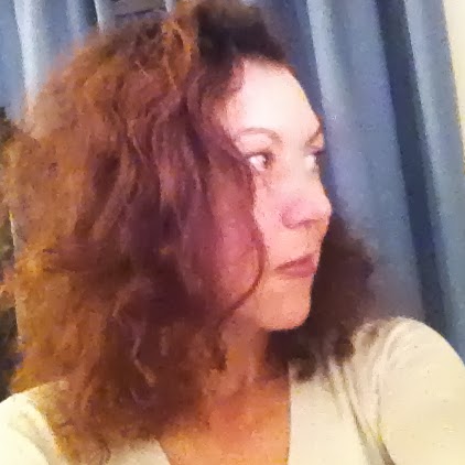 Tanya Vaughan Photo 25
