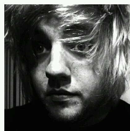 Lee Dorman Photo 12
