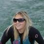 Erin James Photo 19