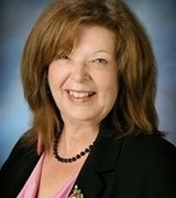 Susan Callahan Photo 4