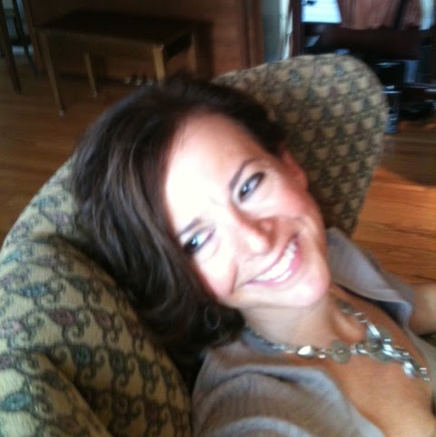 Gae Polisner Photo 7