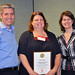 Janet Erickson Photo 21