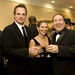 Donald Nowak Photo 9