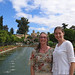 Colleen Spain Photo 10